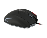 MSI Interceptor DS200 Gaming - 280377 - zdjęcie 3